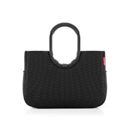 Reisenthel loopshopper L