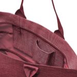 Reisenthel shopper e1