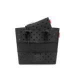 Reisenthel shopper e1 set #1