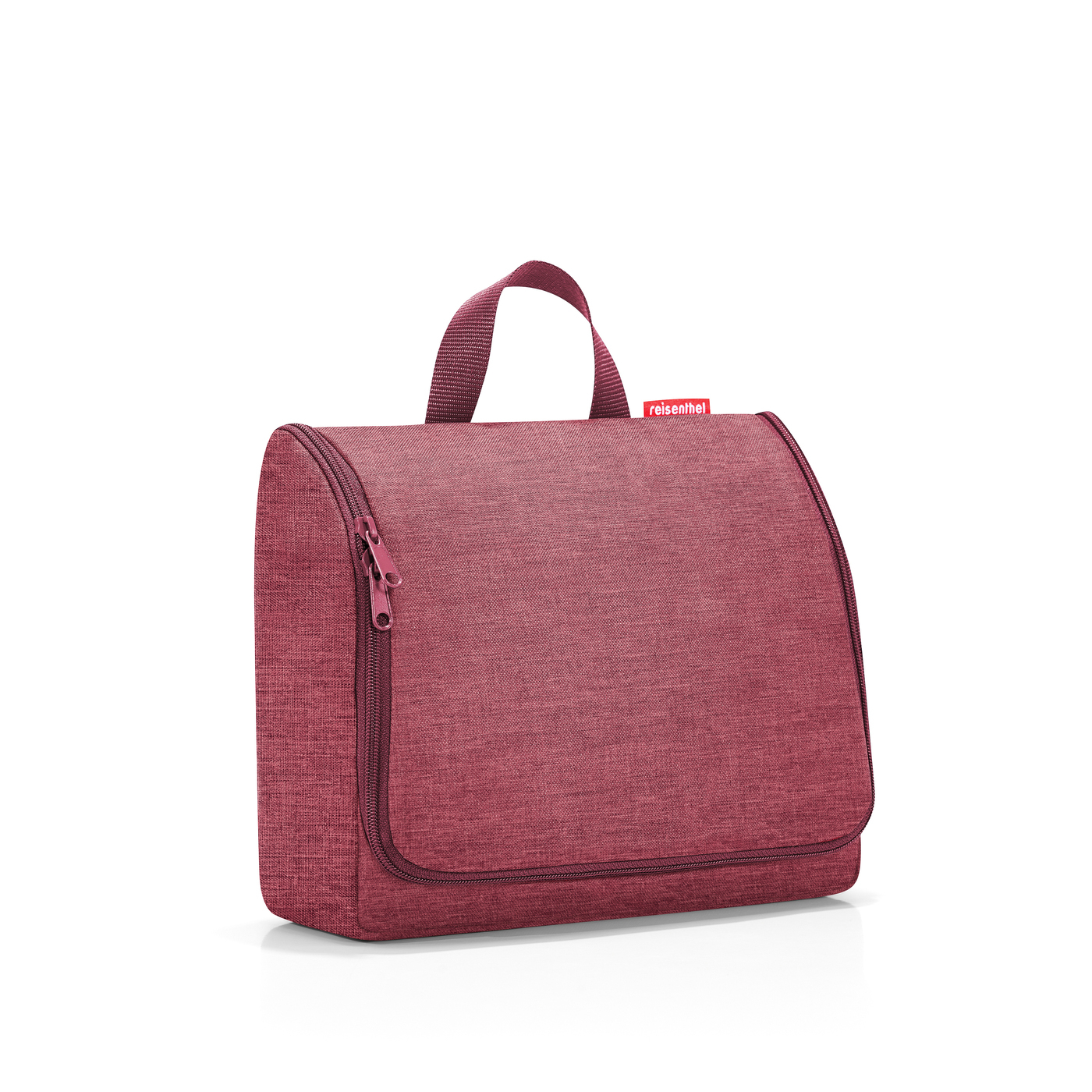 Reisenthel toiletbag XL