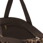 Reisenthel cityshopper 2 & pocketcase set #1