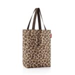 Reisenthel cityshopper 2 & pocketcase set #1