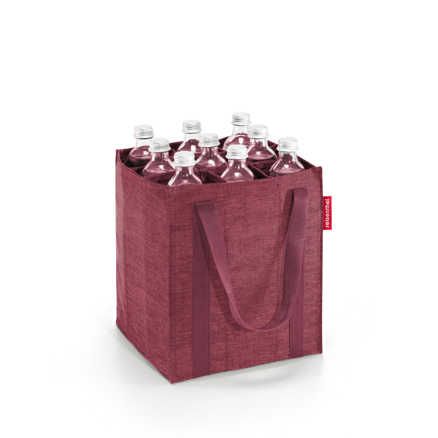 Reisenthel bottlebag