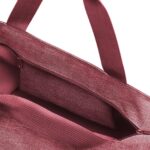 Reisenthel shopper M