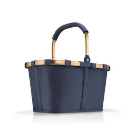 Reisenthel carrybag