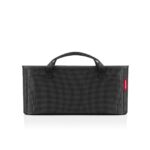 Reisenthel organizer