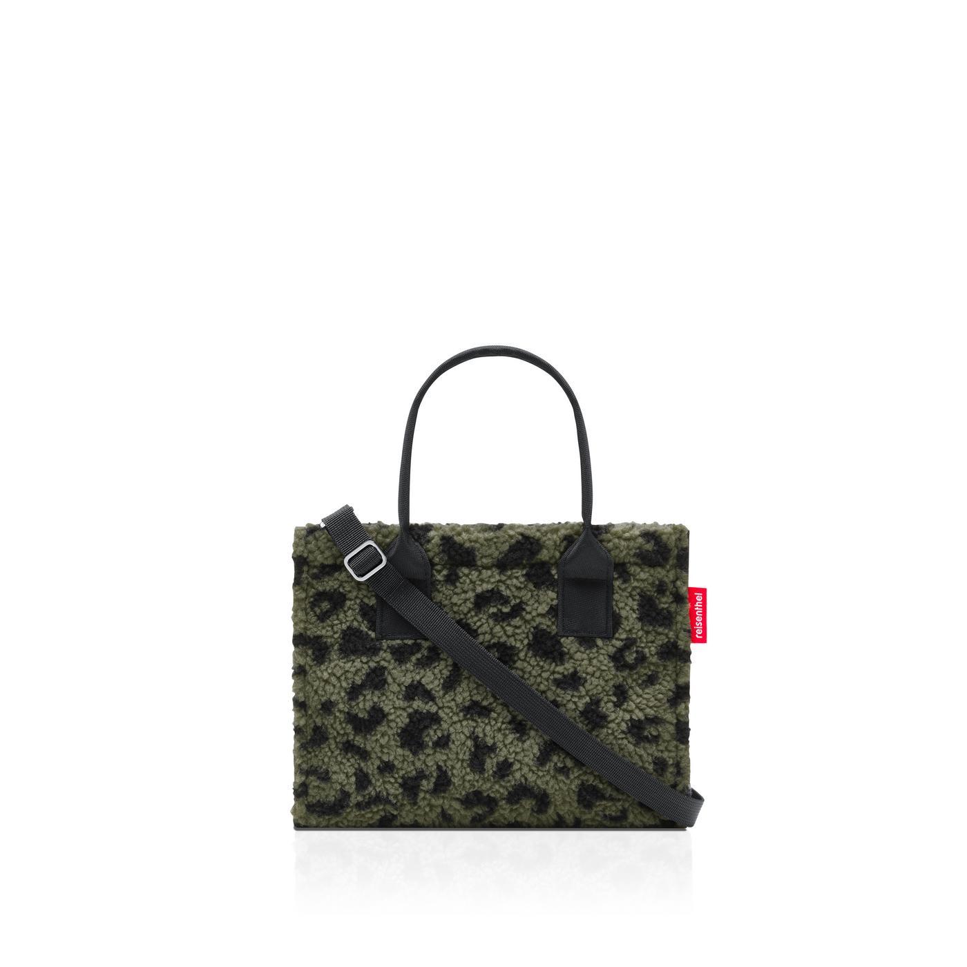 GN5055_daily-shopper-XS_teddy-leo-olive_reisenthel_P_02