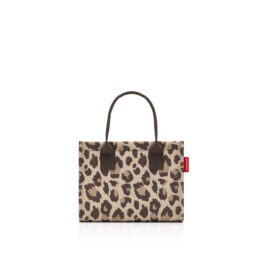 Reisenthel daily shopper XS