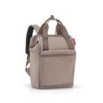 JR6054_allrounder-R_herringbone-mokka_reisenthel_P_02