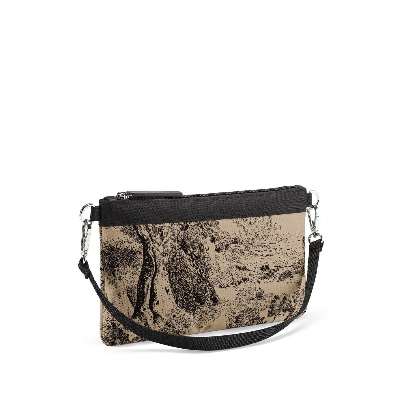 LO6055_mini-pouch_jacquard-brown_reisenthel_P_03