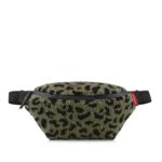 LP5055_beltbag-new_teddy-leo-olive_reisenthel_P_01