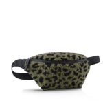 LP5055_beltbag-new_teddy-leo-olive_reisenthel_P_02