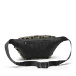 LP5055_beltbag-new_teddy-leo-olive_reisenthel_P_03