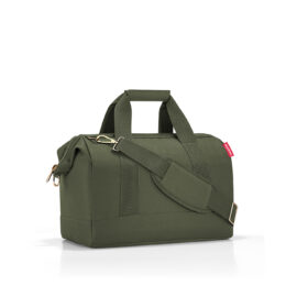 Reisenthel allrounder M