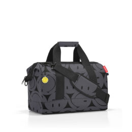 Reisenthel allrounder M