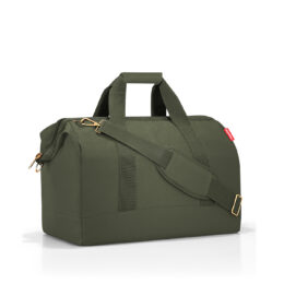 Reisenthel allrounder L