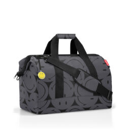Reisenthel allrounder L
