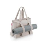 Reisenthel sportshopper