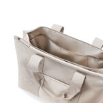 Reisenthel sportshopper