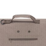NT6054_trolley-M_herringbone-mokka_reisenthel_D_03