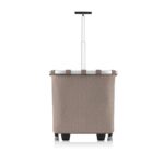 Reisenthel carrycruiser