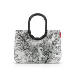 Reisenthel loopshopper L