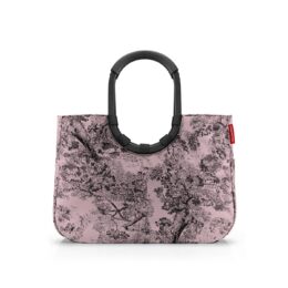 Reisenthel loopshopper L