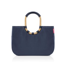 Reisenthel loopshopper L
