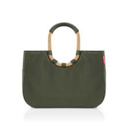 OR5054_loopshopper-L_forest-gold_reisenthel_P_01