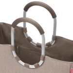OR6054_loopshopper-L_herringbone-mokka_reisenthel_D_01