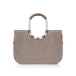 OR6054_loopshopper-L_herringbone-mokka_reisenthel_P_01