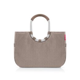 Reisenthel loopshopper L