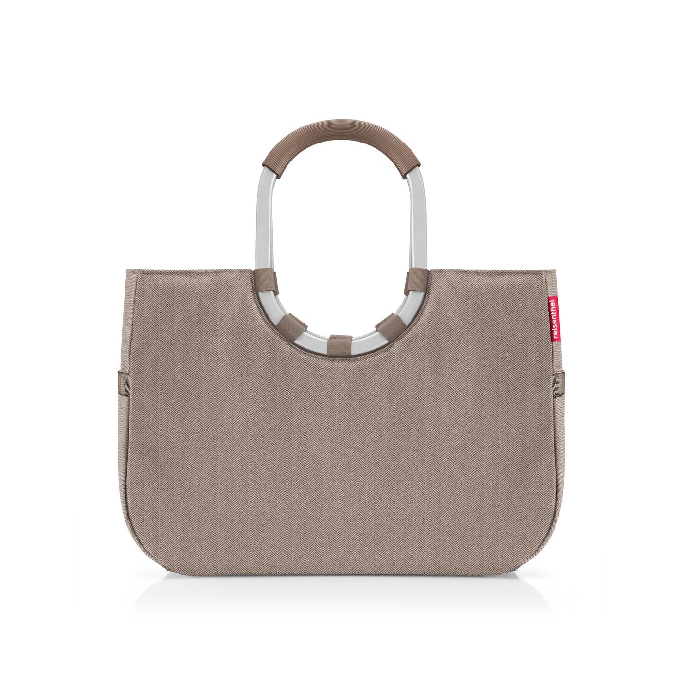 OR6054_loopshopper-L_herringbone-mokka_reisenthel_P_01