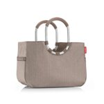 OR6054_loopshopper-L_herringbone-mokka_reisenthel_P_02