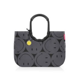 Reisenthel loopshopper L