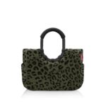 OS5055_loopshopper-M_teddy-leo-olive_reisenthel_P_01