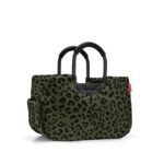 OS5055_loopshopper-M_teddy-leo-olive_reisenthel_P_02