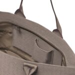 RJ6054_shopper-e1_herringbone-mokka_reisenthel_D_01