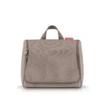 Reisenthel toiletbag XL