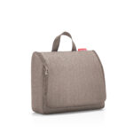 Reisenthel toiletbag XL