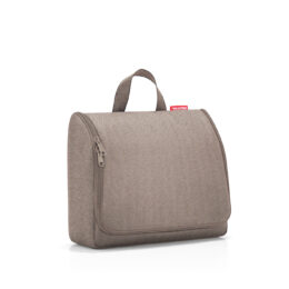 Reisenthel toiletbag XL