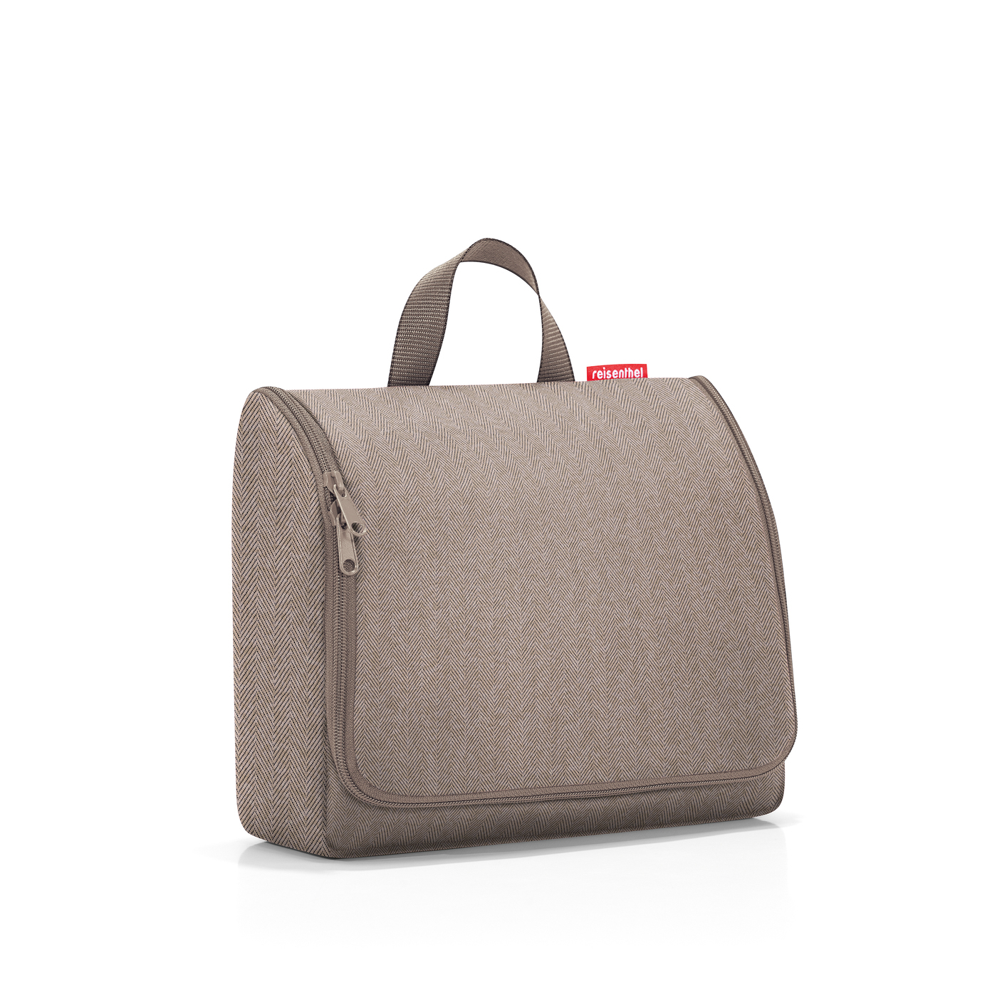 Reisenthel toiletbag XL