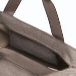 Reisenthel shopper M