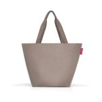 Reisenthel shopper M