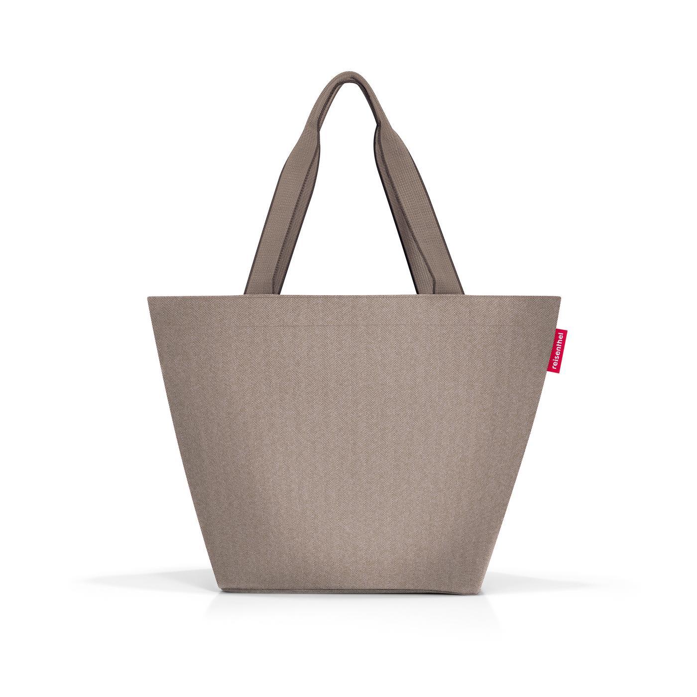 Reisenthel shopper M