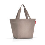 Reisenthel shopper M