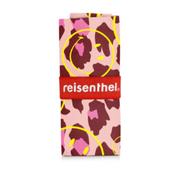 Reisenthel mini maxi shopper