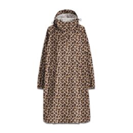Reisenthel mini maxi raincoat