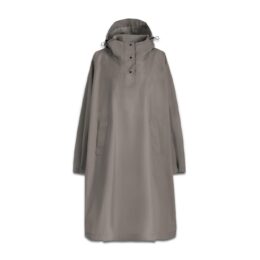 Reisenthel mini maxi raincoat