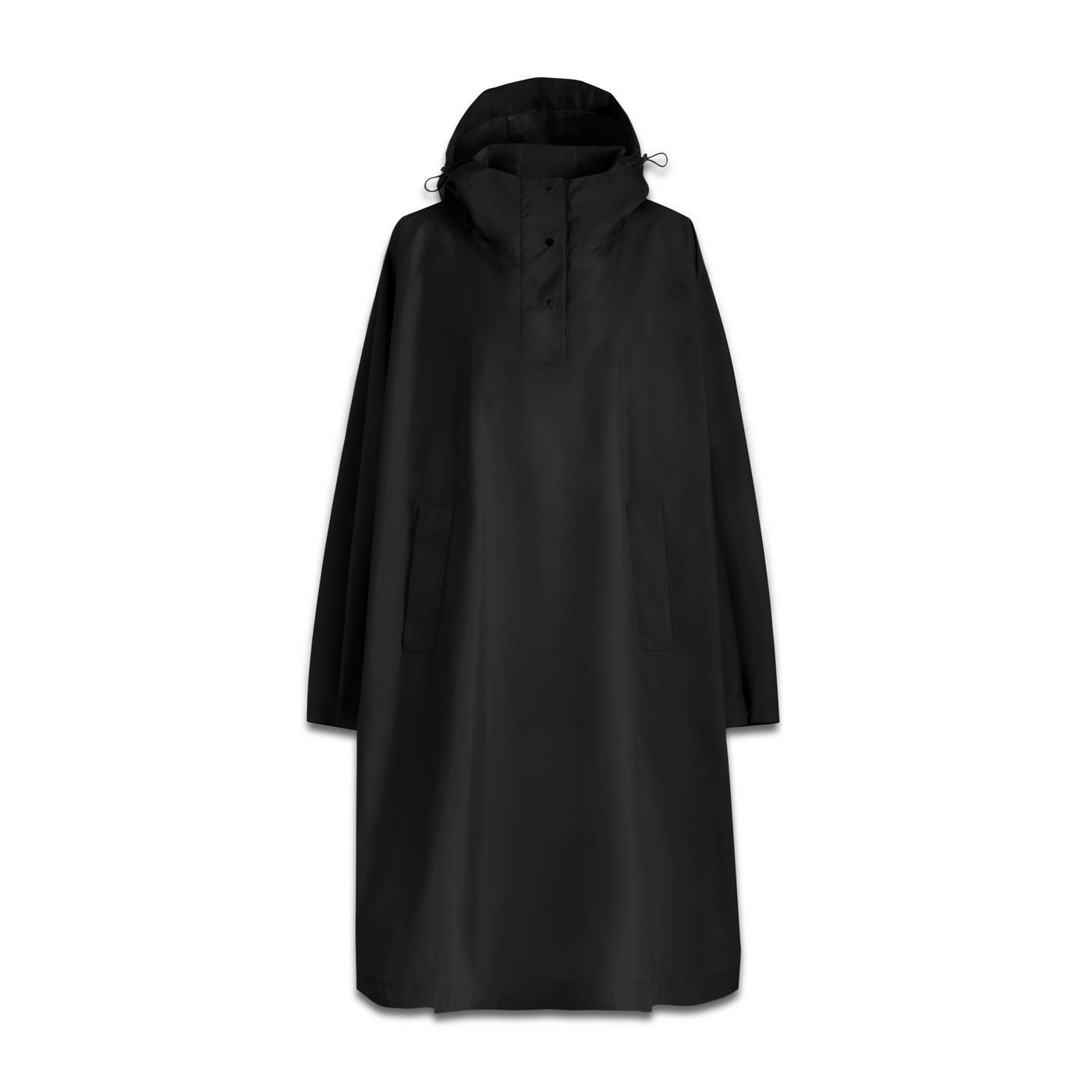 Reisenthel mini maxi raincoat